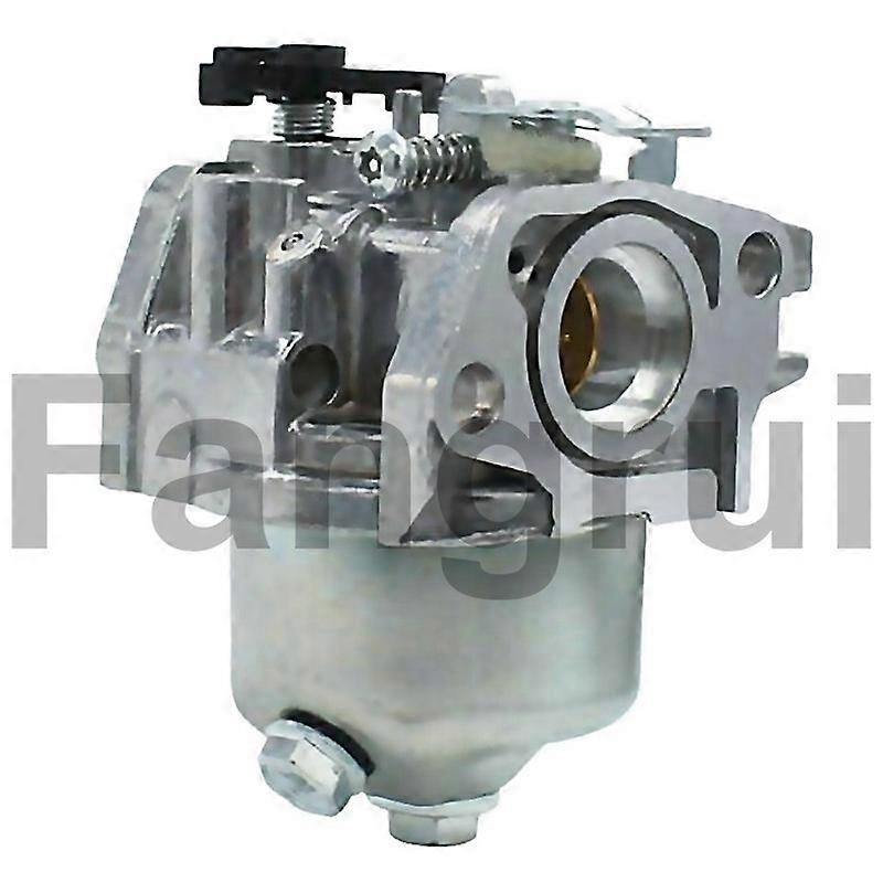 Graootoly 1 set SV150 carburatore carburatore LHP16 RV150 M150 V35 V40 RM4 per tosaerba 118550148 sostituzione motori