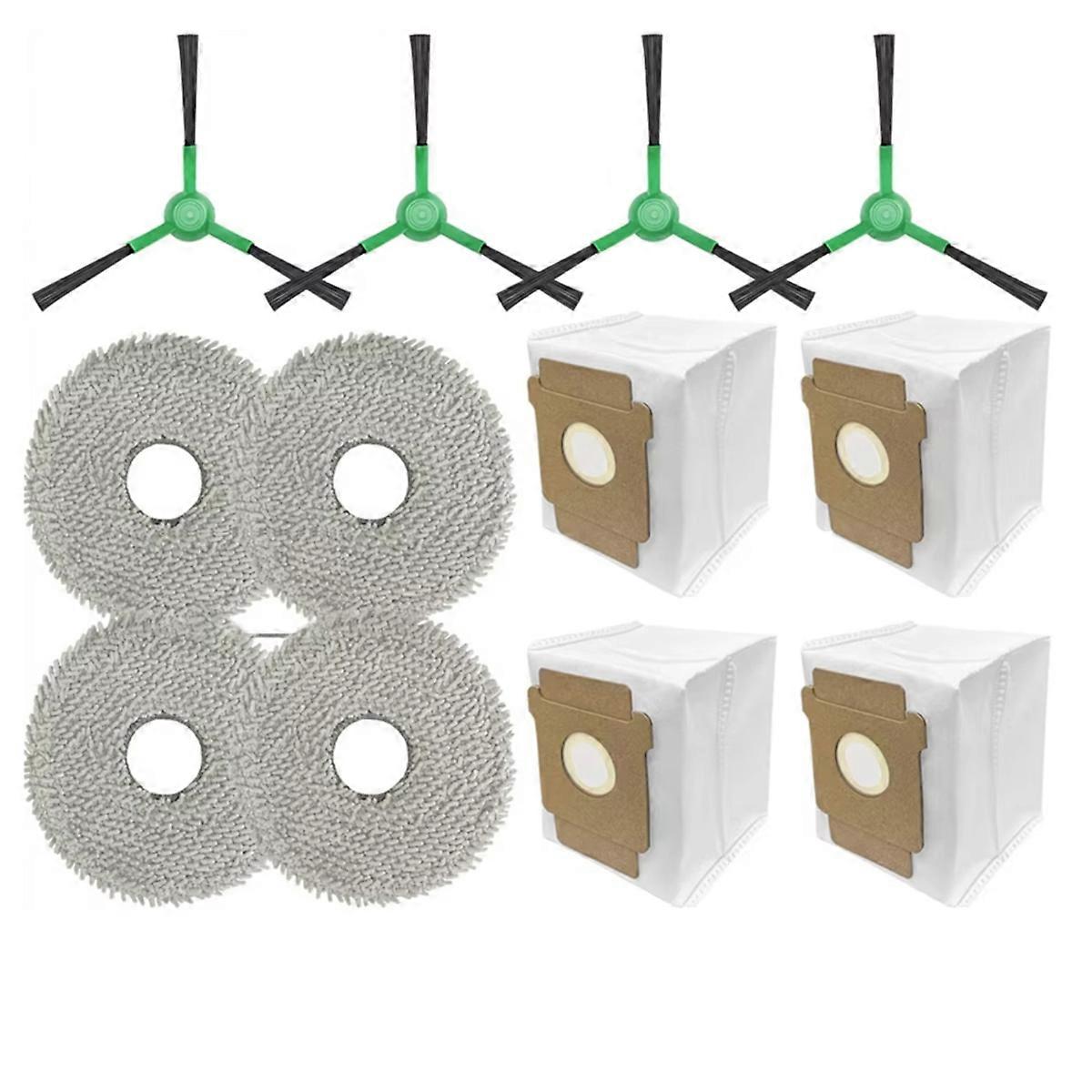 Fit for Plus 405 Combo / 505 Combo Spare Part