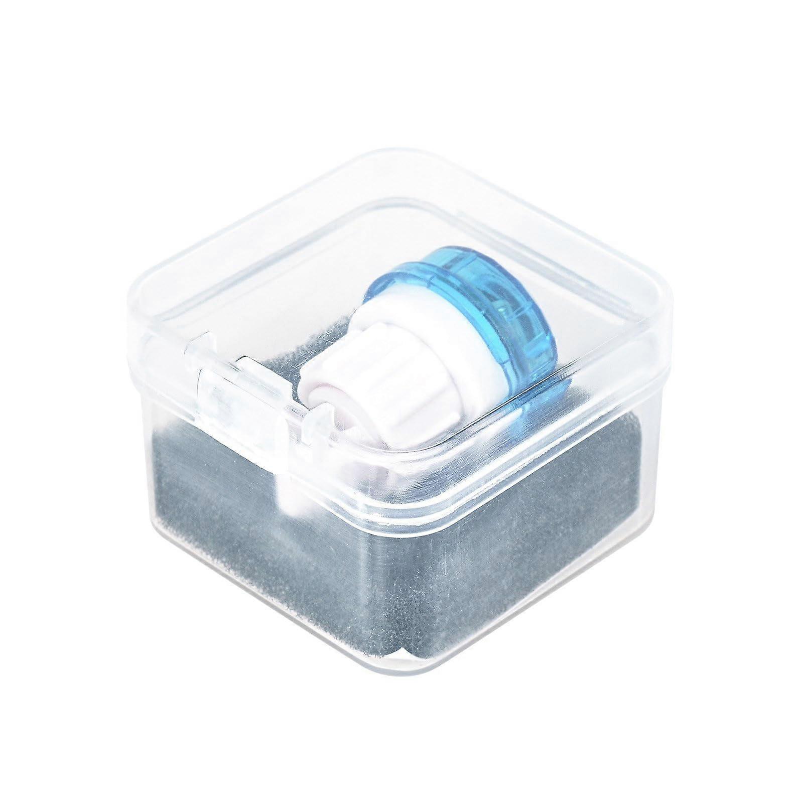 Electronic Fishing Alarms Rod Mounted Sensitive Bite Alarm Indicator With LED Light For Fishing Rods