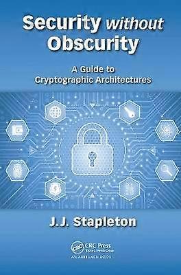 Security without Obscurity