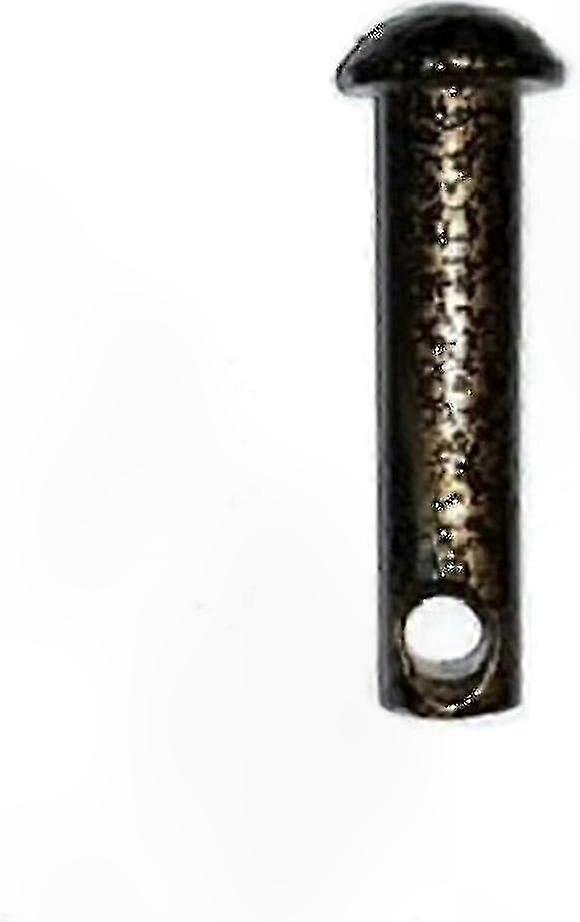 Brown Hanging Chair Set for Basket Hammocks