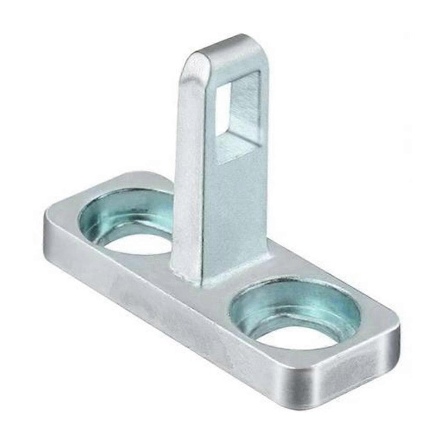 Washer Door Strike for & Washer Door Latch 1PCS