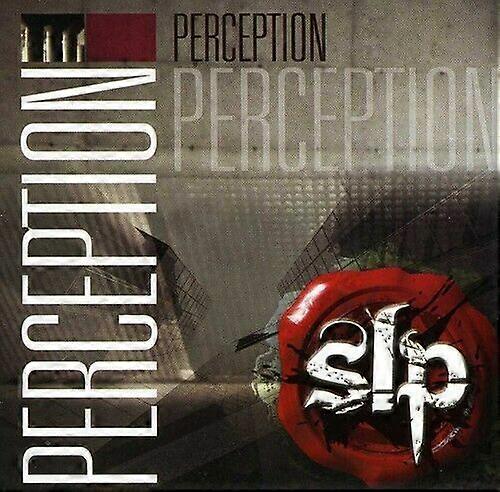 Slp Perception CDNEW