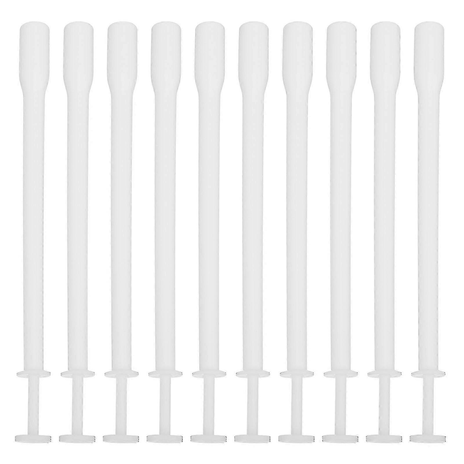 10pcs Applicator Individually Wrapped Applicator