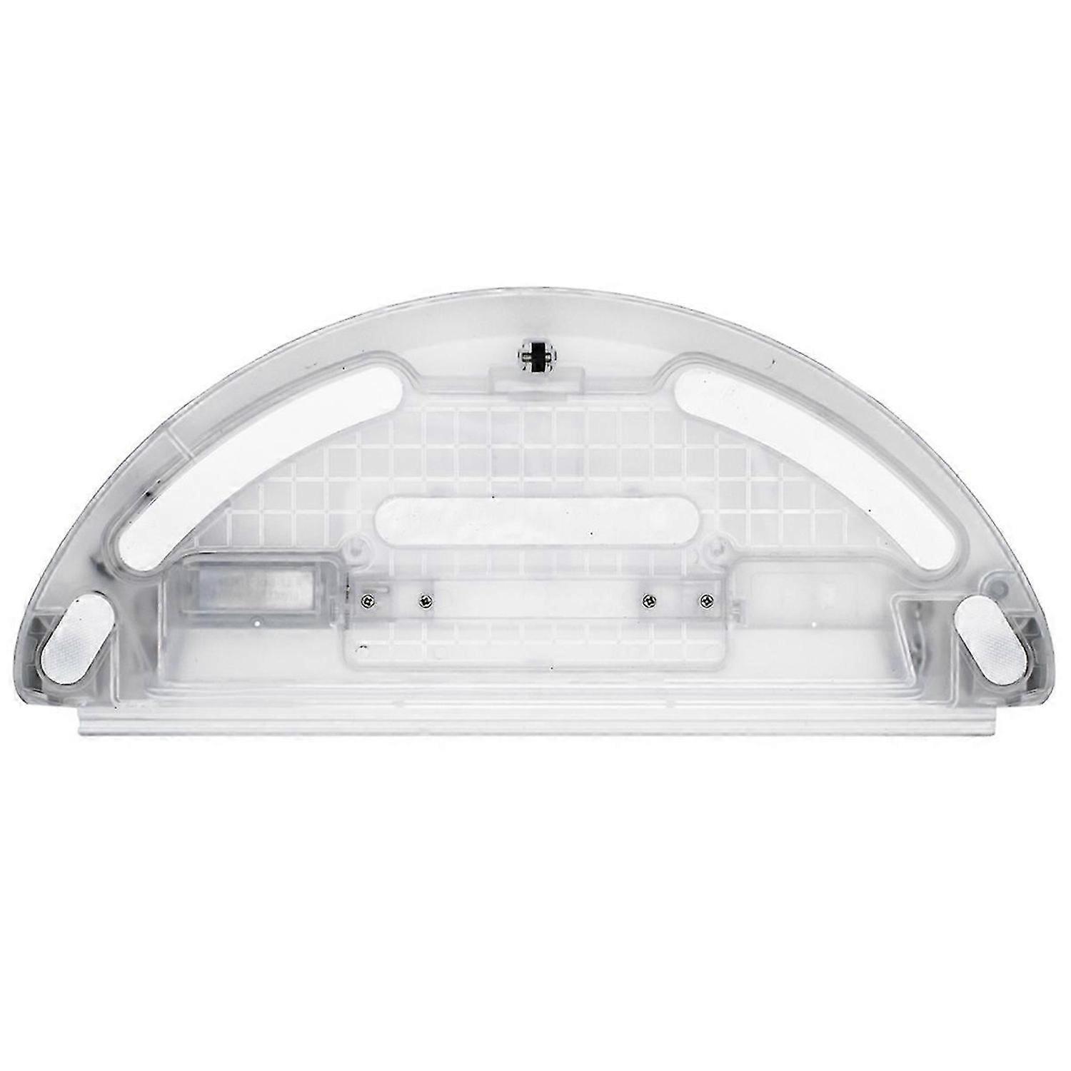 Wassertank für Mi Robot Vacuum Mop 2 Pro Staubsauger