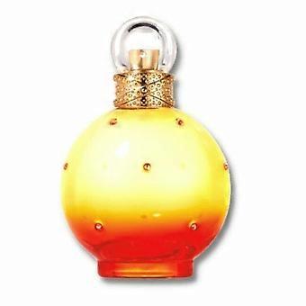 Britney Spears Blissful Fantasy Eau de Toilette 100ml Vaporisateur