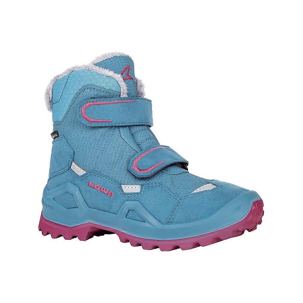 Shoes Lowa Milo Evo Mid Gtx 6415426992