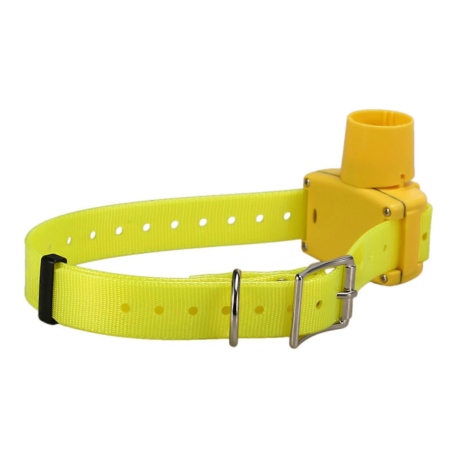 Dog Training Collar 3-Pack with Remote 8 Modes 1000m Range