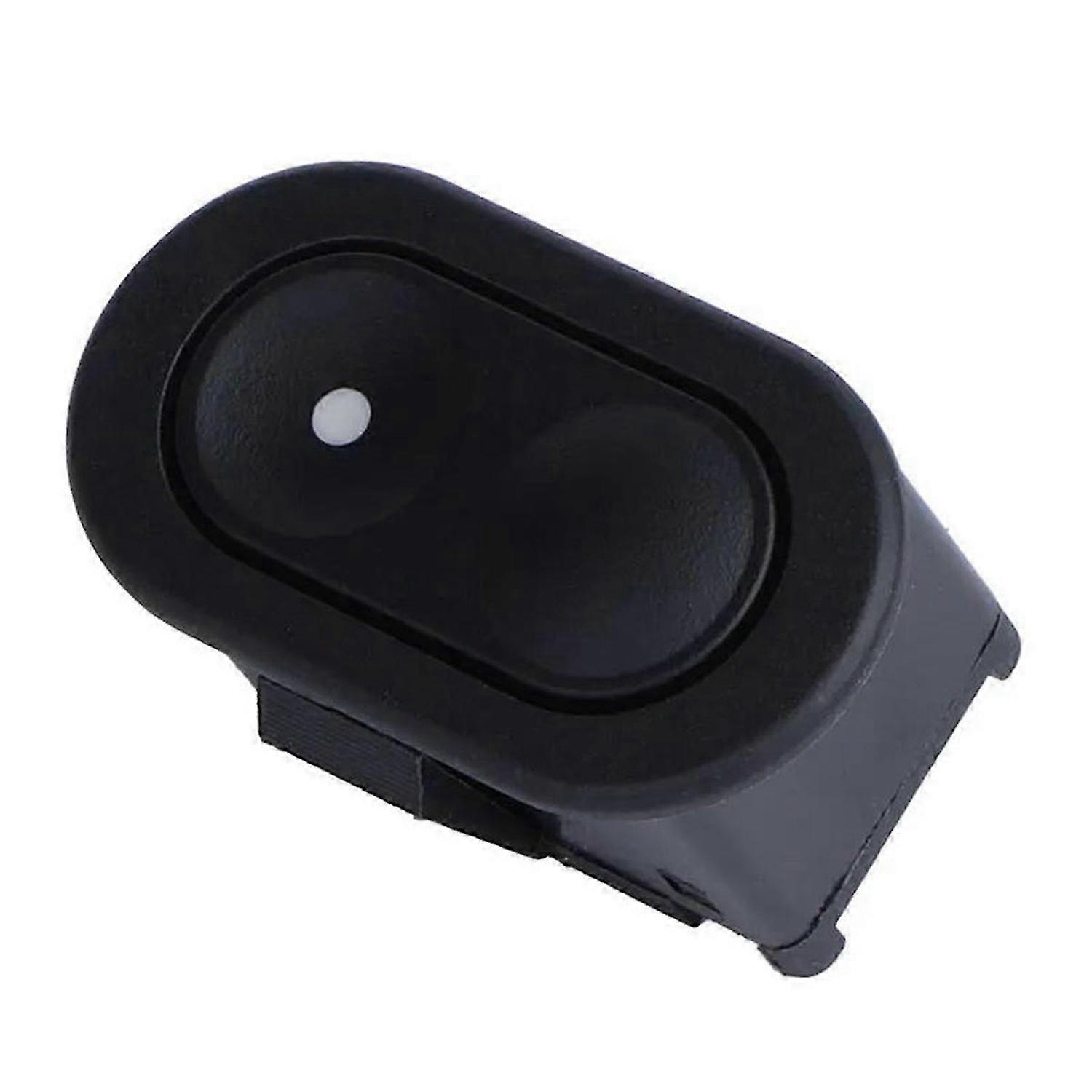 Car Power Window Switch Button For Chevrolet 93232671 93235098