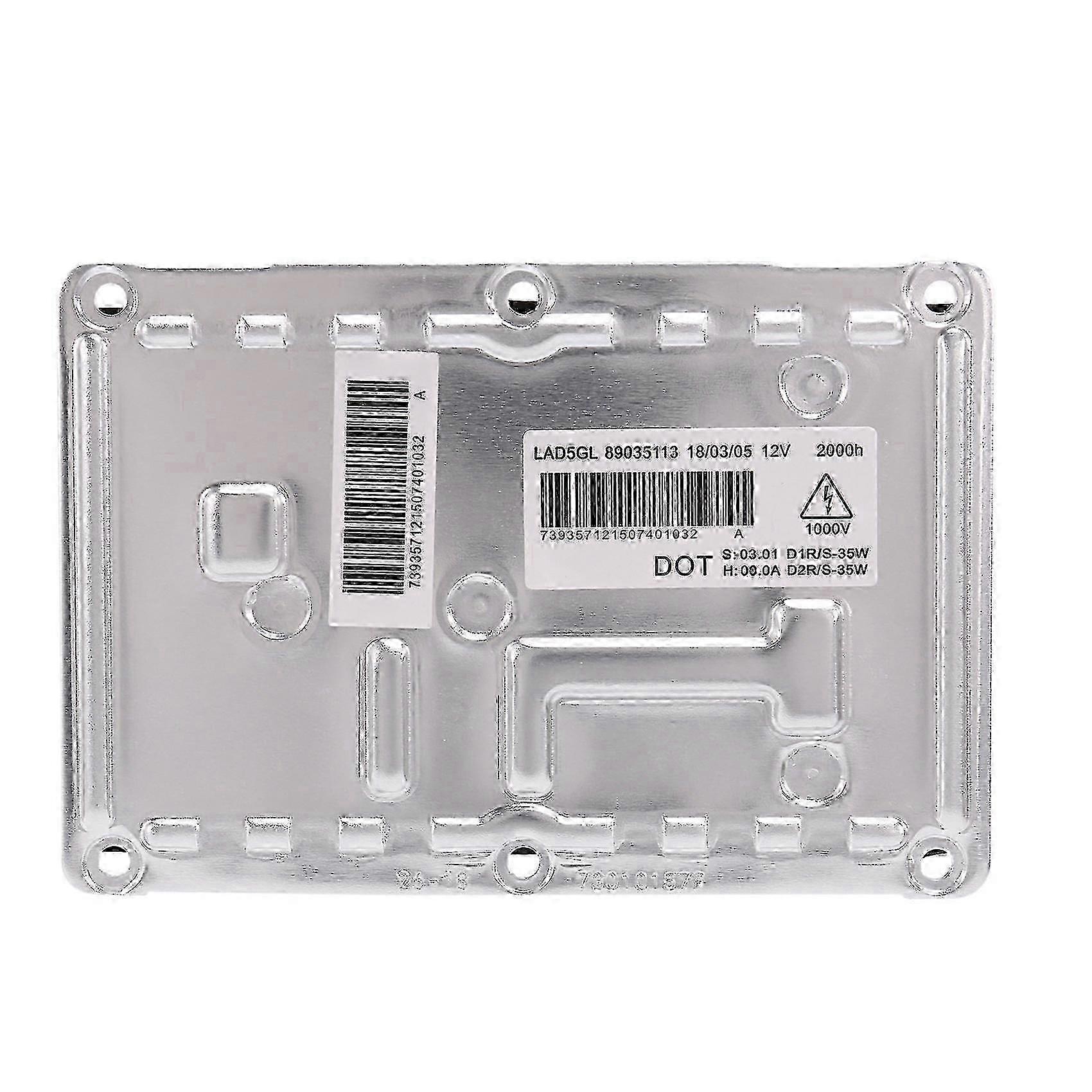 125hz 800w Pure Subwoofer Crossover With Cable Woofer Subwoofer Frequency Wyelv