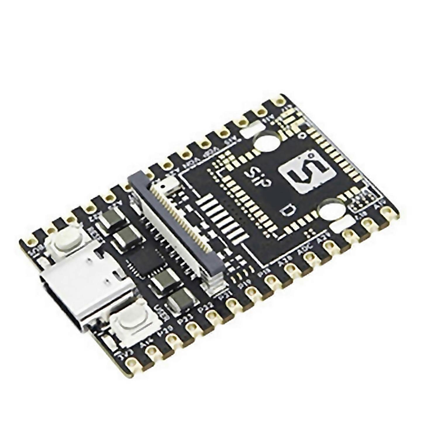 Für Licheerv Nano Basic Development Board