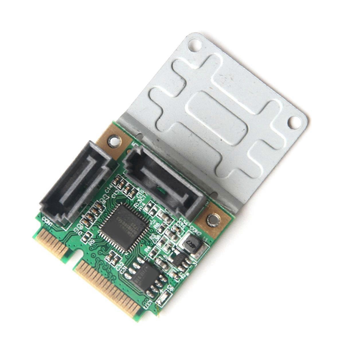 Converter Hard Drive Expansion Adapter Converter Boards Card