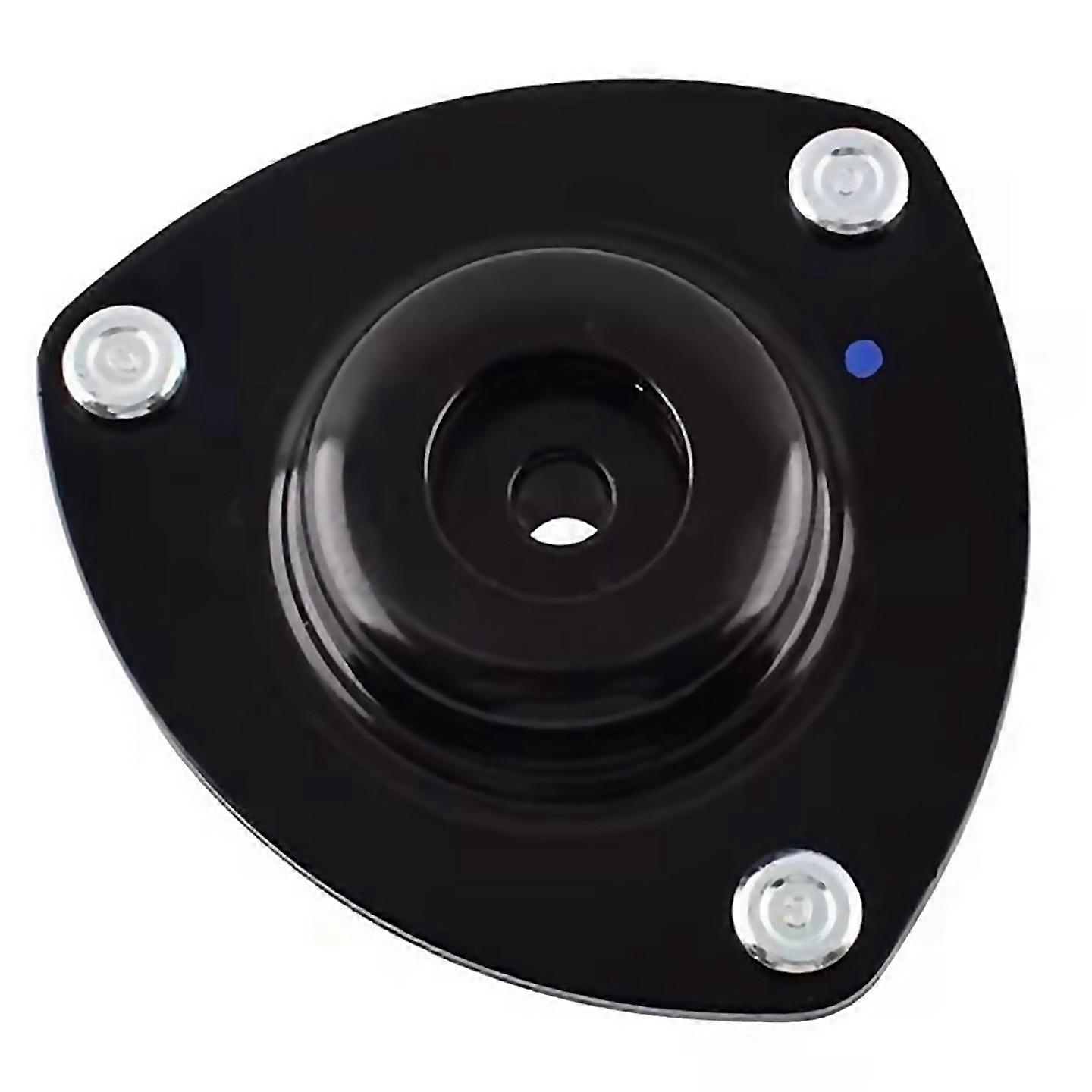 For Front Engine Top Mount 51920s7a024 For V 2nd