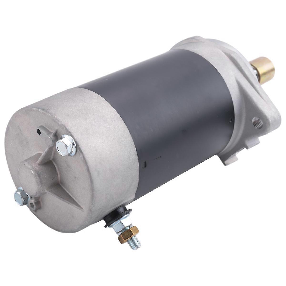 Outboard Motor for 25HP 30HP Boat Engine