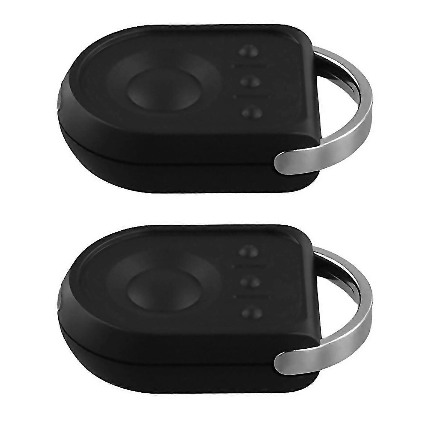 For Garage Remote Control For Ns 2 Ns 4 Models 18410641841026