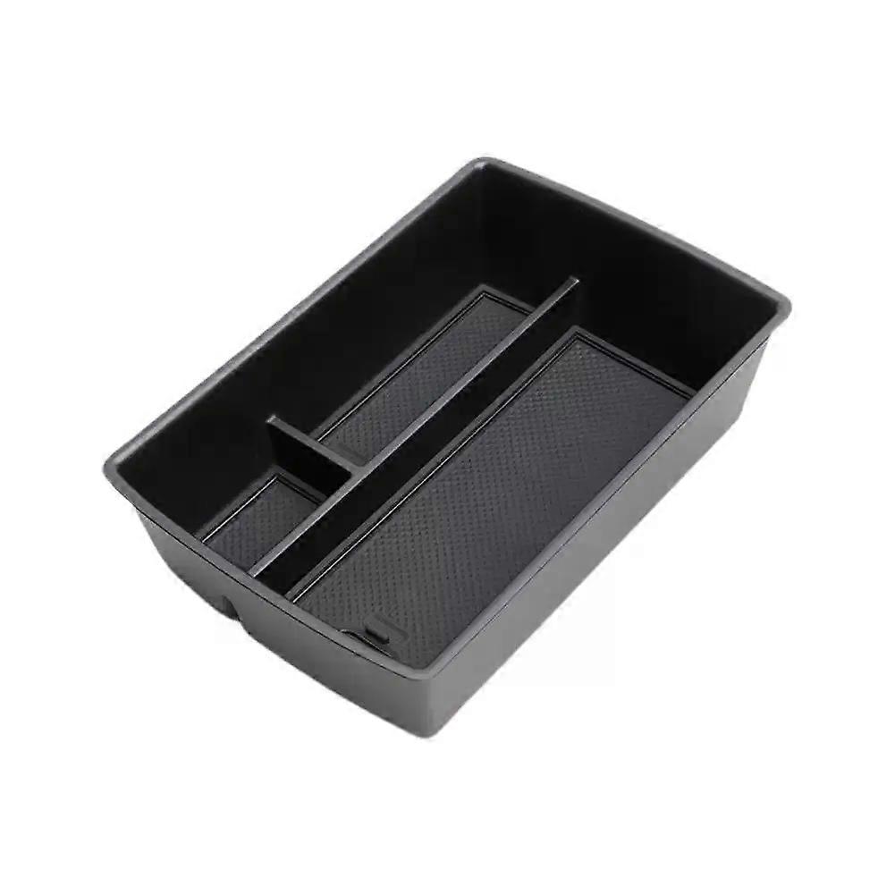 Apply For Leapmo Fortor ForC10 24 Models Car Armrest Box Box Interior Central Storage C16 Organzier Modified Decoration Storage B R8C8