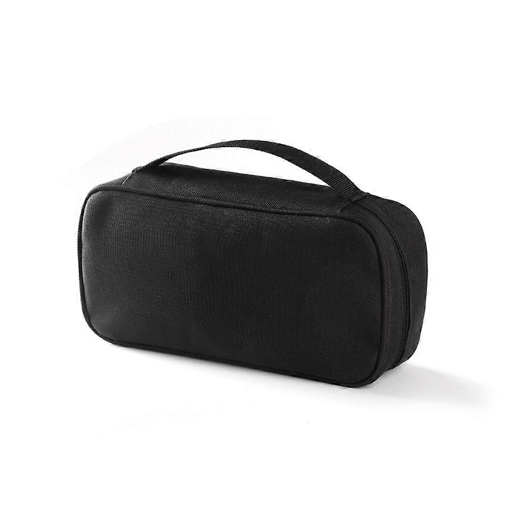 Emergency Bag Outdoor Empty Backpacking Storage Pack Pouch Classification