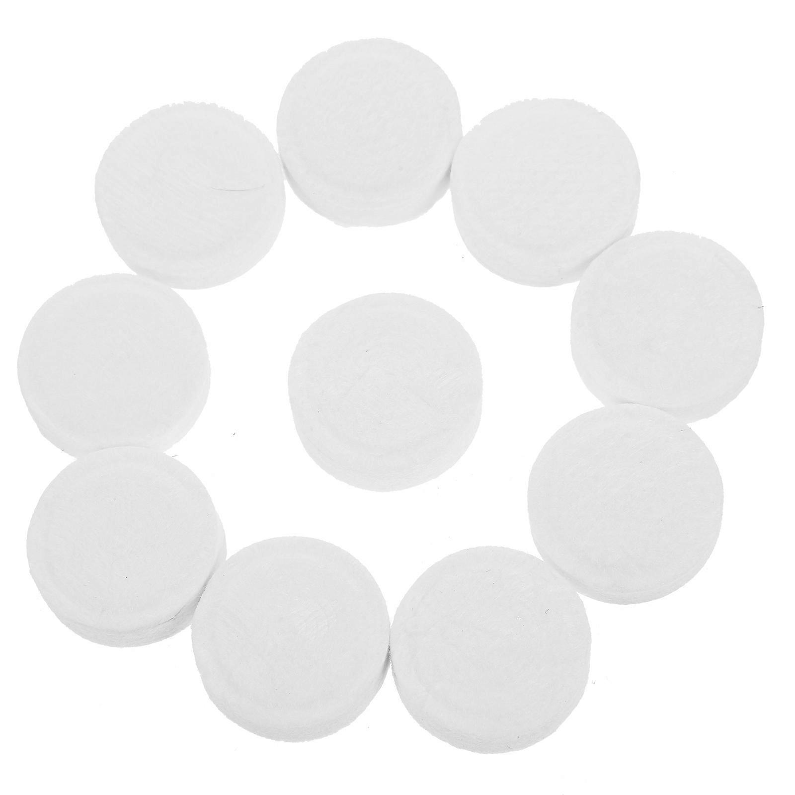 Tablet Capsules Compressed Towel Travel Use Disposable Compressed Towel 200Pcs