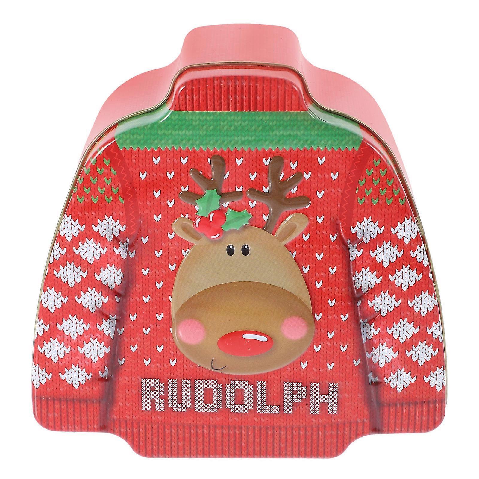 Small Storage Box Empty Sundries Organizer for Storage Use 3Pcs