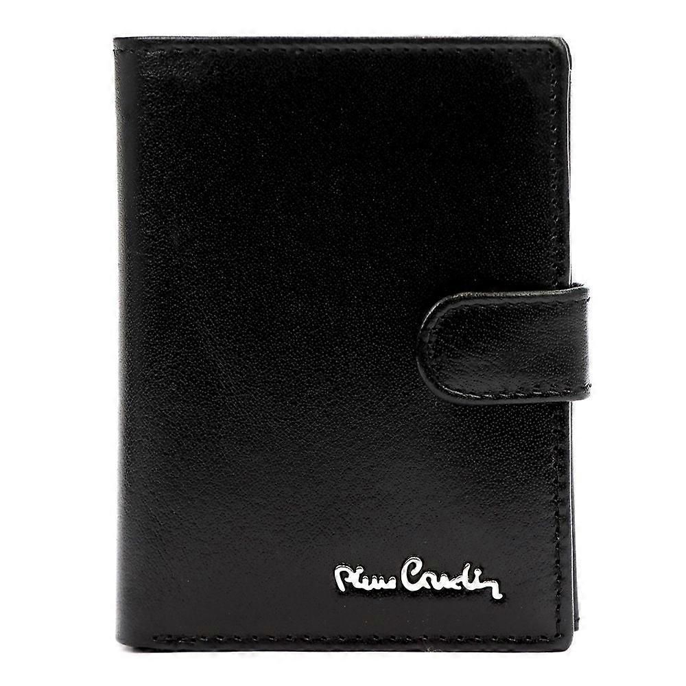 Wallets Pierre Cardin YS602326A