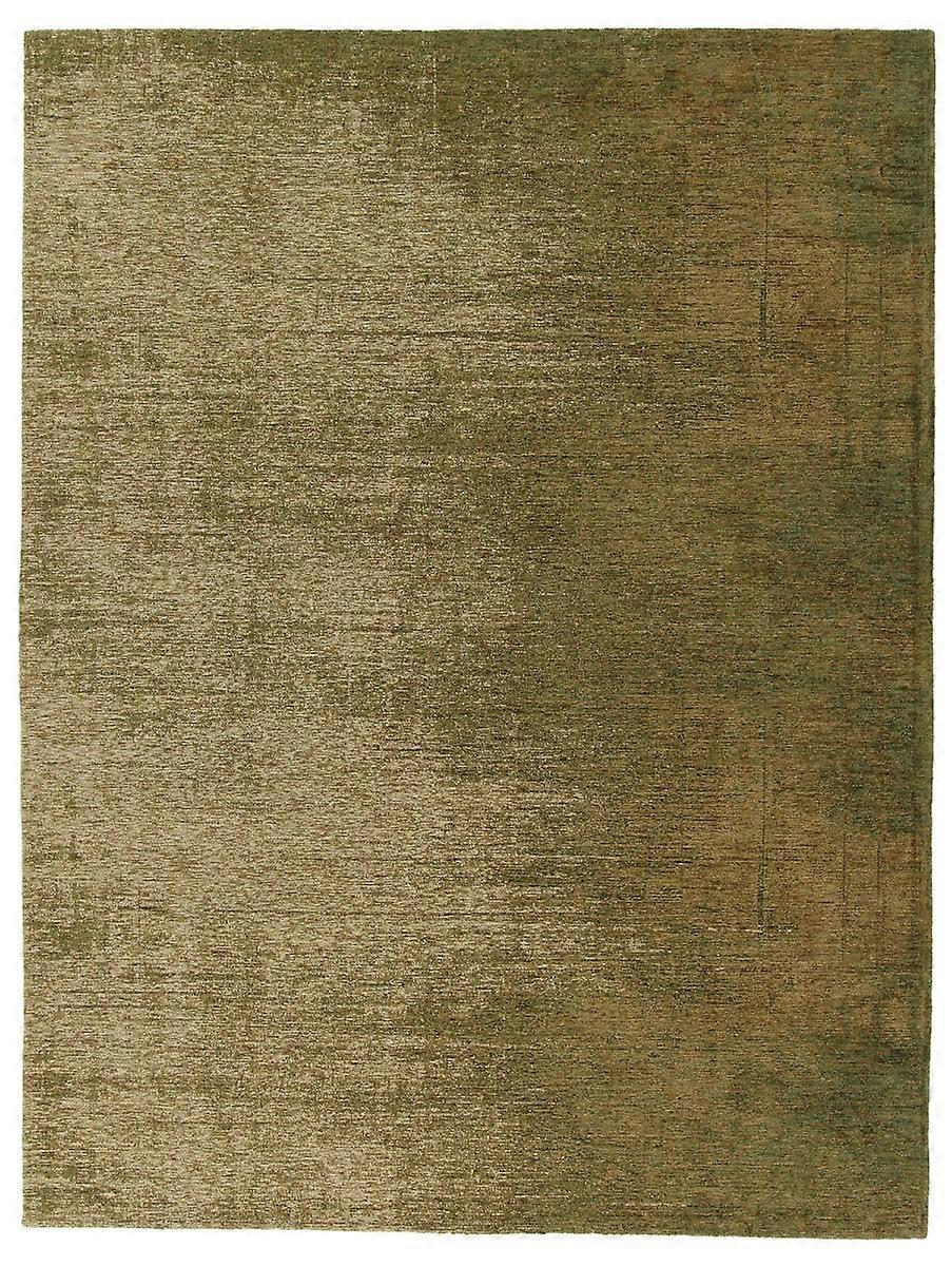 Acsento Nuance Olive Rug