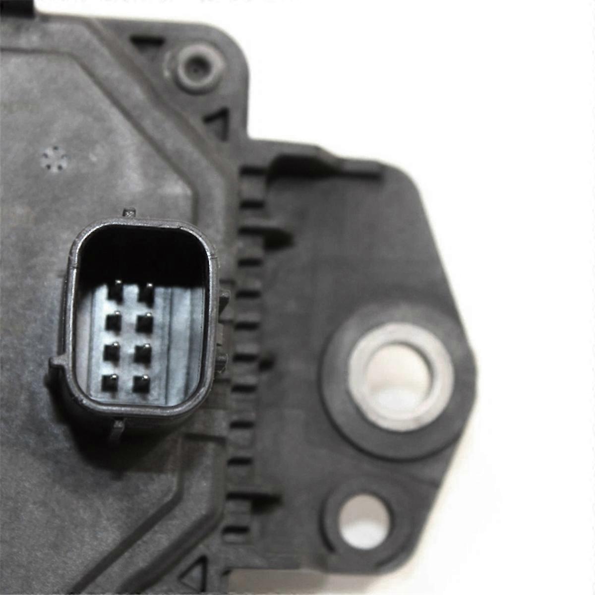 Adaptive Cruise Control Distance Sensor Radar for 