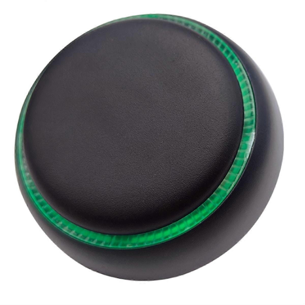 For EMID & Card Dual Frequency Access Control Card Reader,Wiegand26/34,UART TTL RFID Card Reader, N