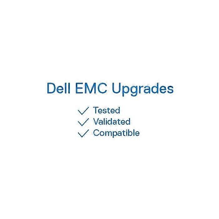 DELL PCIe Fan 121-BBBX for PowerEdge T160 Server - Case Cooling