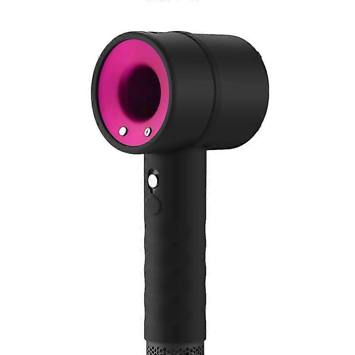 For Hair Drier Shockproof Silicone Protective Case For Dyson