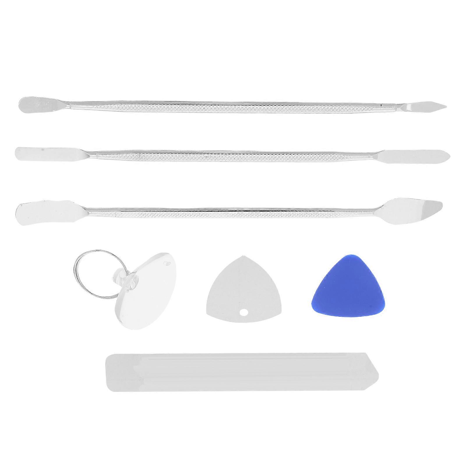 Mobile Phone Repairing Spudger Tool for Electronics with 1Set Repairing Kit