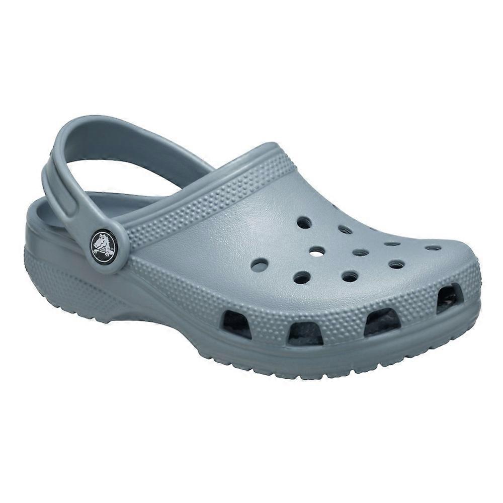 Shoes Crocs 2069910Z3