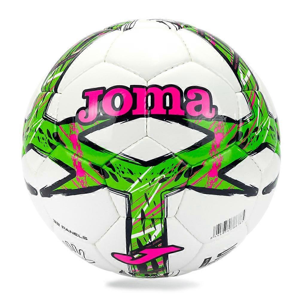 Balls Joma 401412334