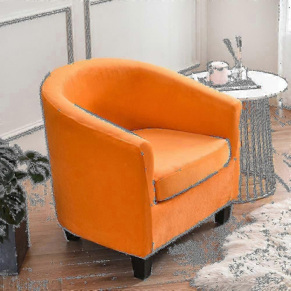 Överdrag till fåtölj, stol, soffa, vardagsrumsstol, sits, överdrag