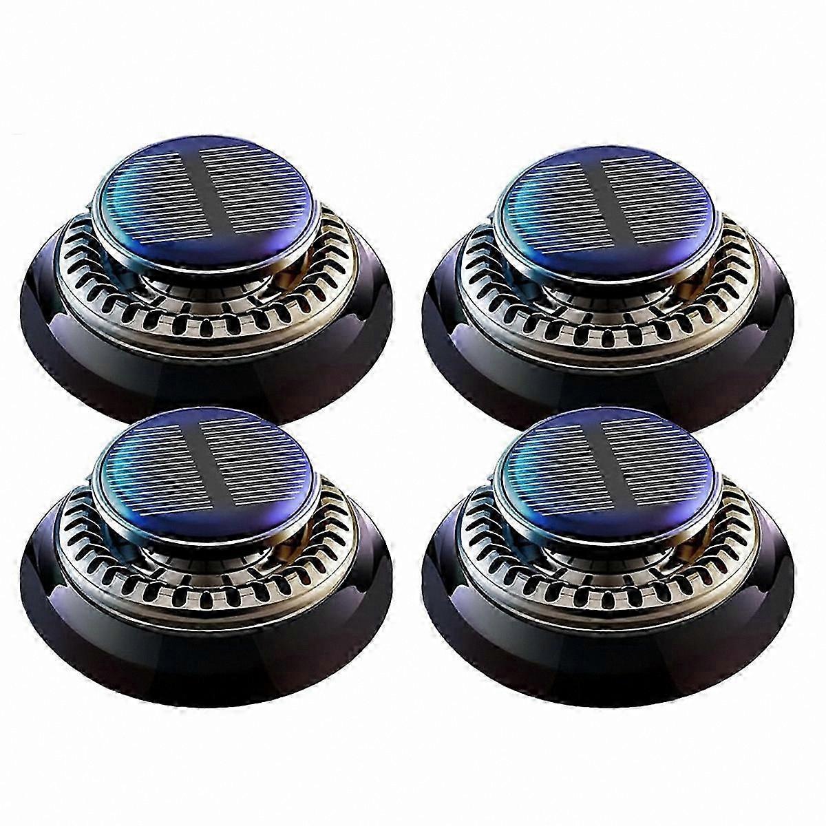 Windshield Defroster Tool - Efficient Snow and Ice Remover for Vehicles