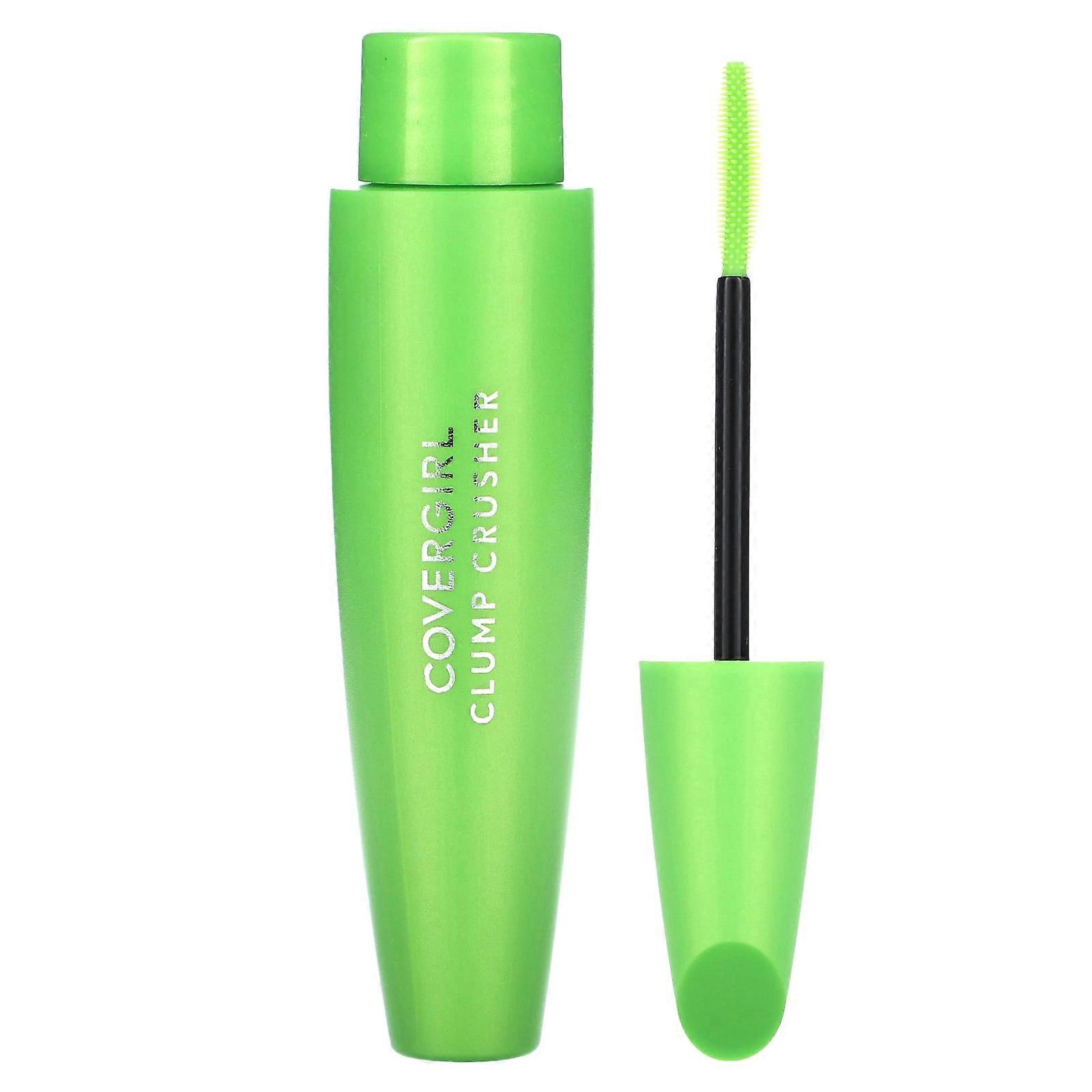 Lash Blast, Clump Crusher Mascara, 800 Very Black, 0.44 oz (13.1 ml)