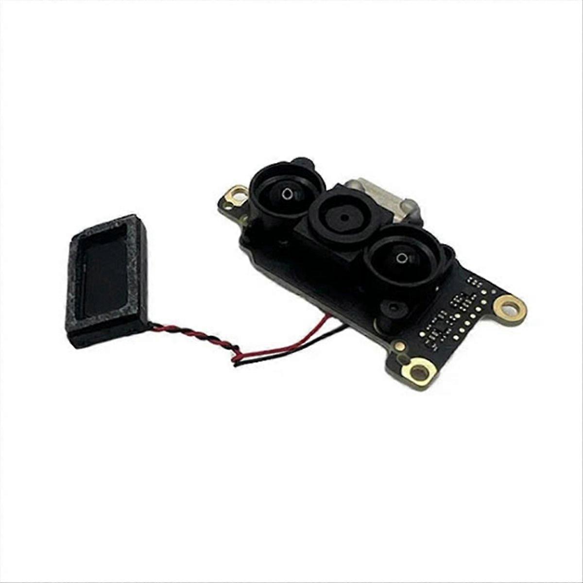 For Flip Downward Sensor Visual with Speaker