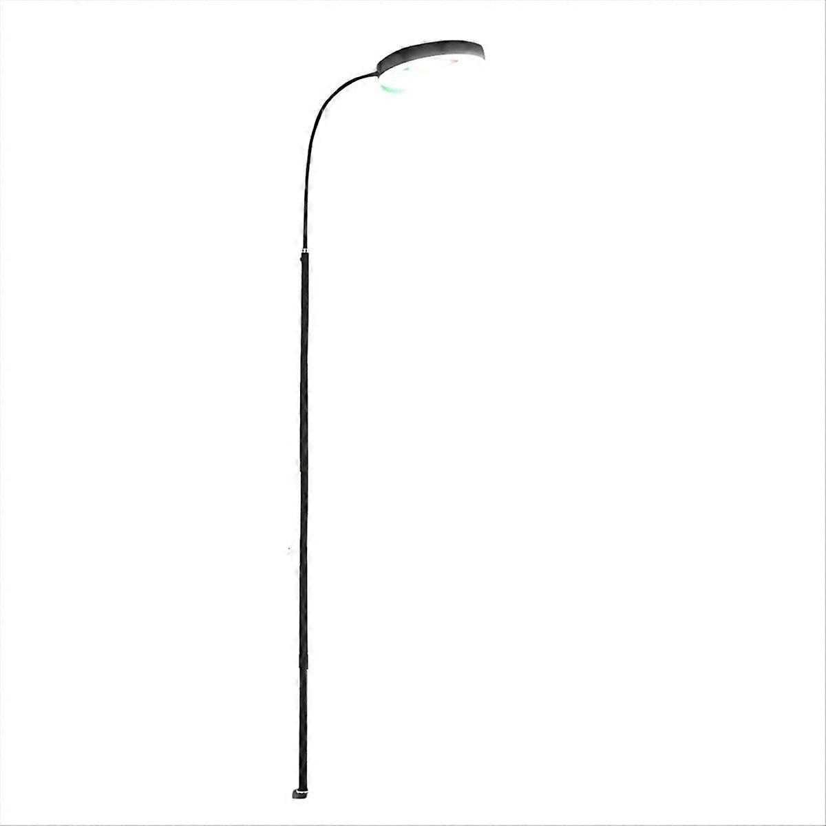 Plant Light, Plant Growth Light, Adjustable Height and Angle