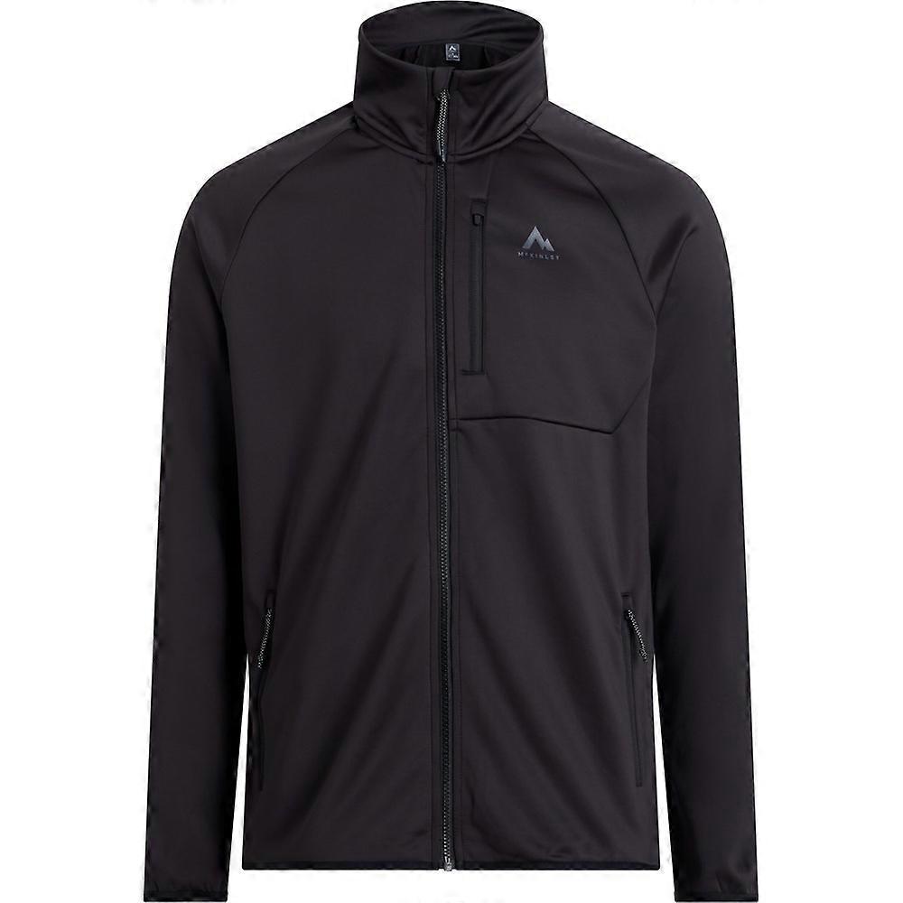 Jackets McKinley 432428057