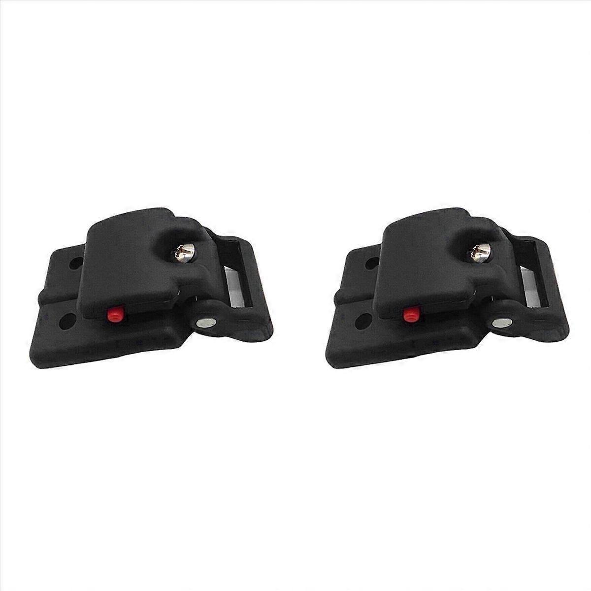 Car Soft Top Hook Lock Bracket for Jimny/Vitara/Grand Vitara