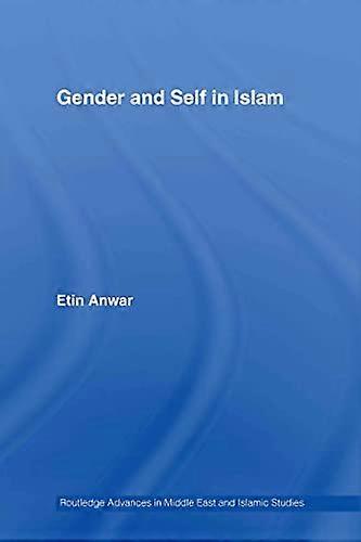 Gender and Self in Islam