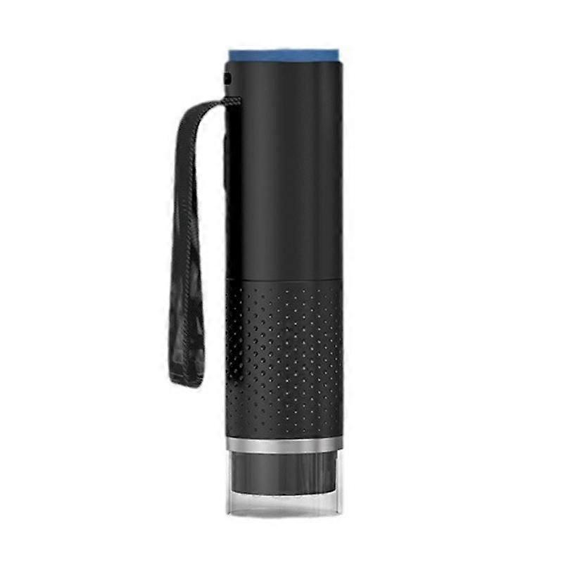 Portable Digital Microscope