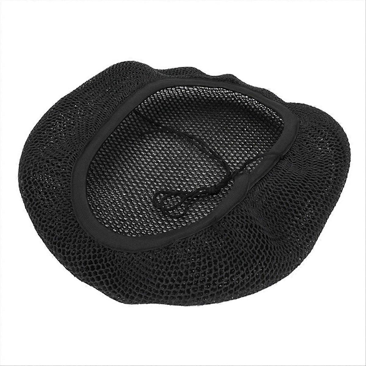 Para funda de asiento Honda CT125 HunterCub