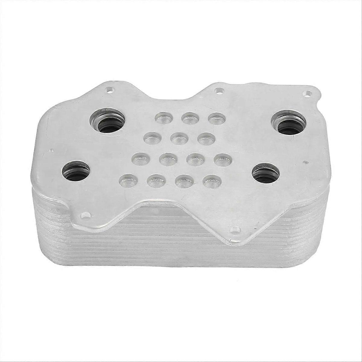 077117021Q Automatic Engine 14 Rows for A6 A8