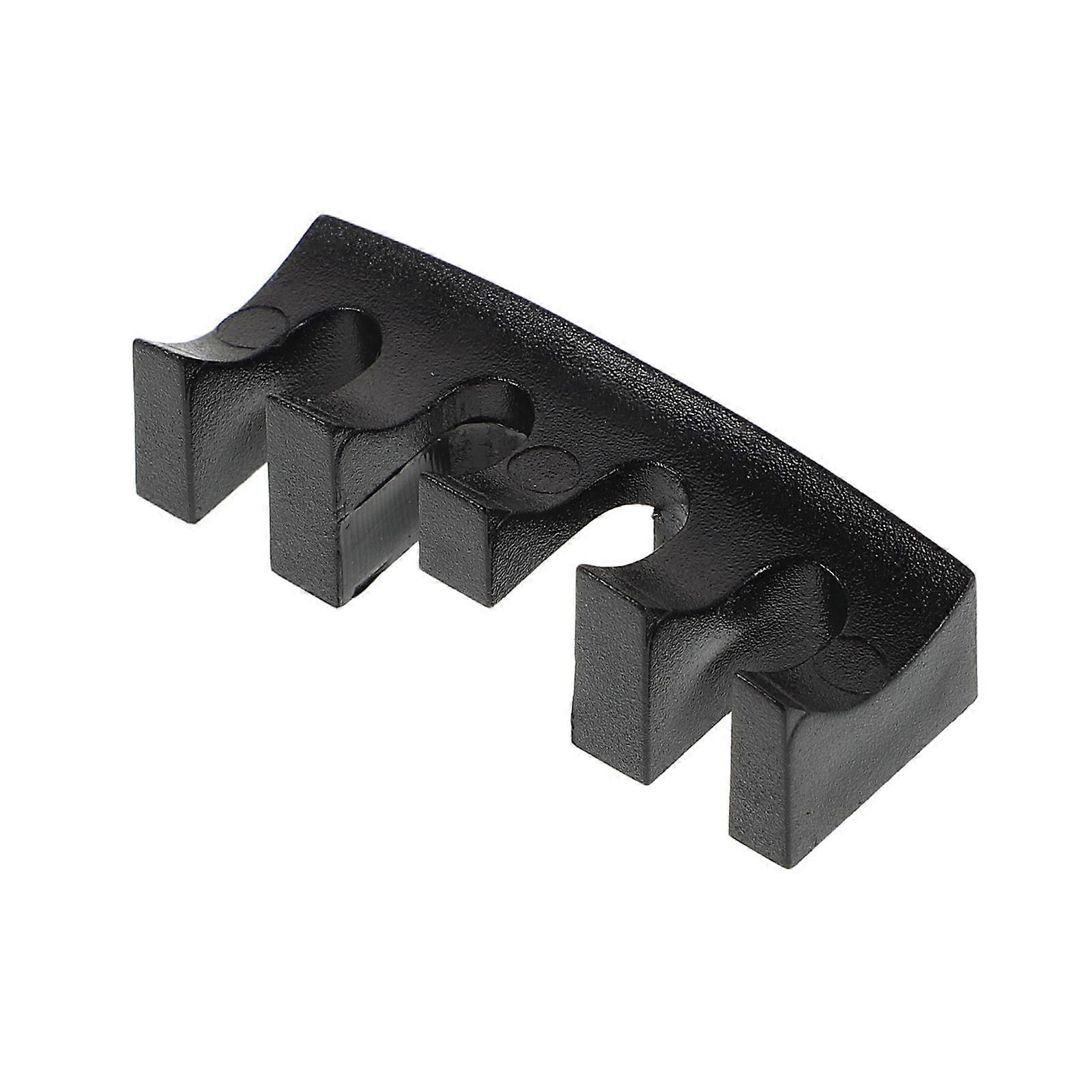 Badminton Racket Stringing Load Tool Badminton Stringing Racquet Load Spreader Threading Tool Stringing Machine Tool Tennis Racket Load Tool