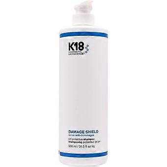 Shampoo K18 PEPTIDE PREP 1 L