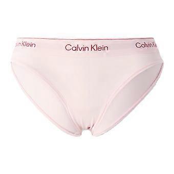 Calvin Klein Sous-vêtements Lv00qf8520