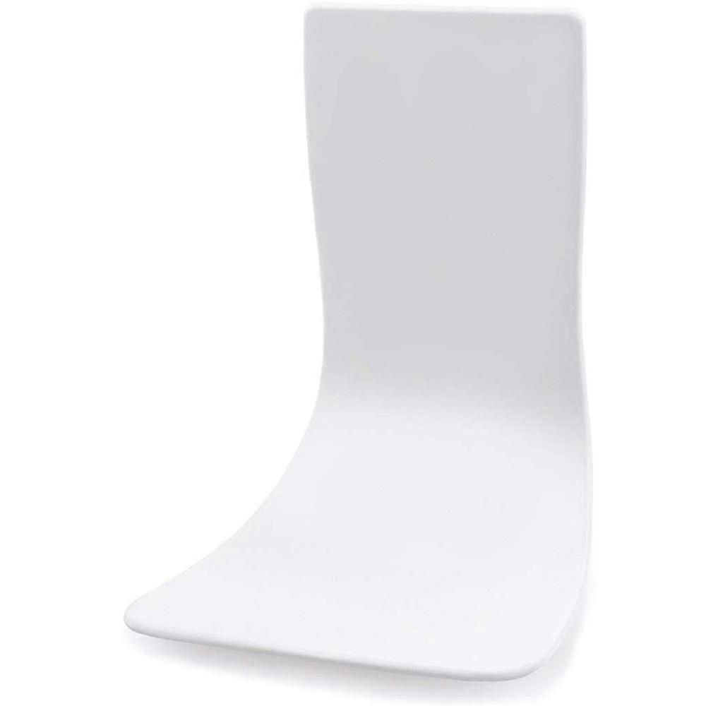 Wall Mount Soap Dispenser Accessory - Drip Tray compatible with Clean & Tidy Space
