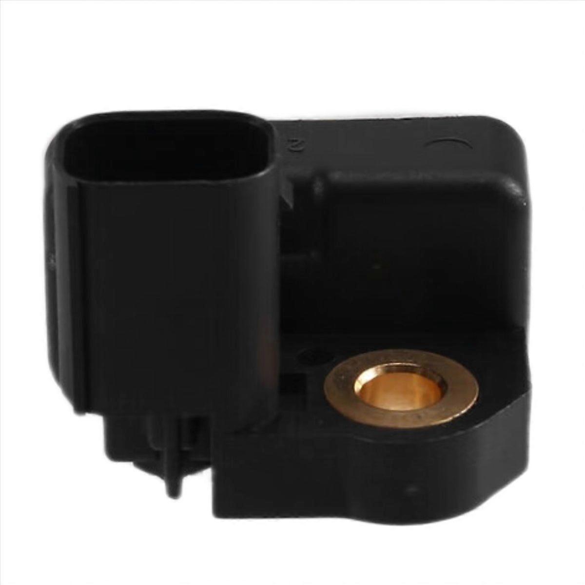 37156871465 Beschleunigungssensor für BMW 1er, 2er, 3er, 4er, F20, F30, F32, F80, F82, F83, M3, M4