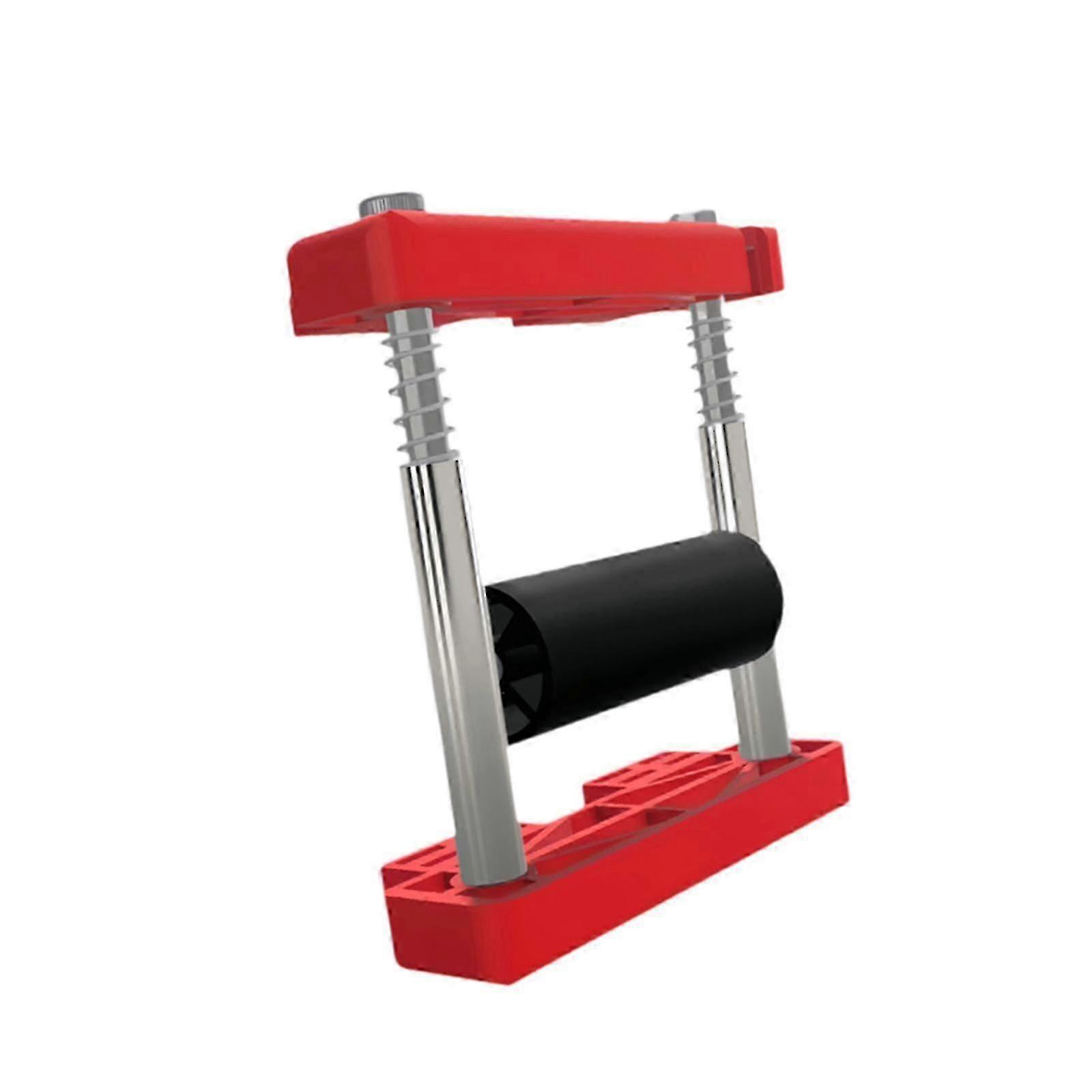 Wire Threading Aid Tool Multi Angle Threading for Cable Electrician Conduits w