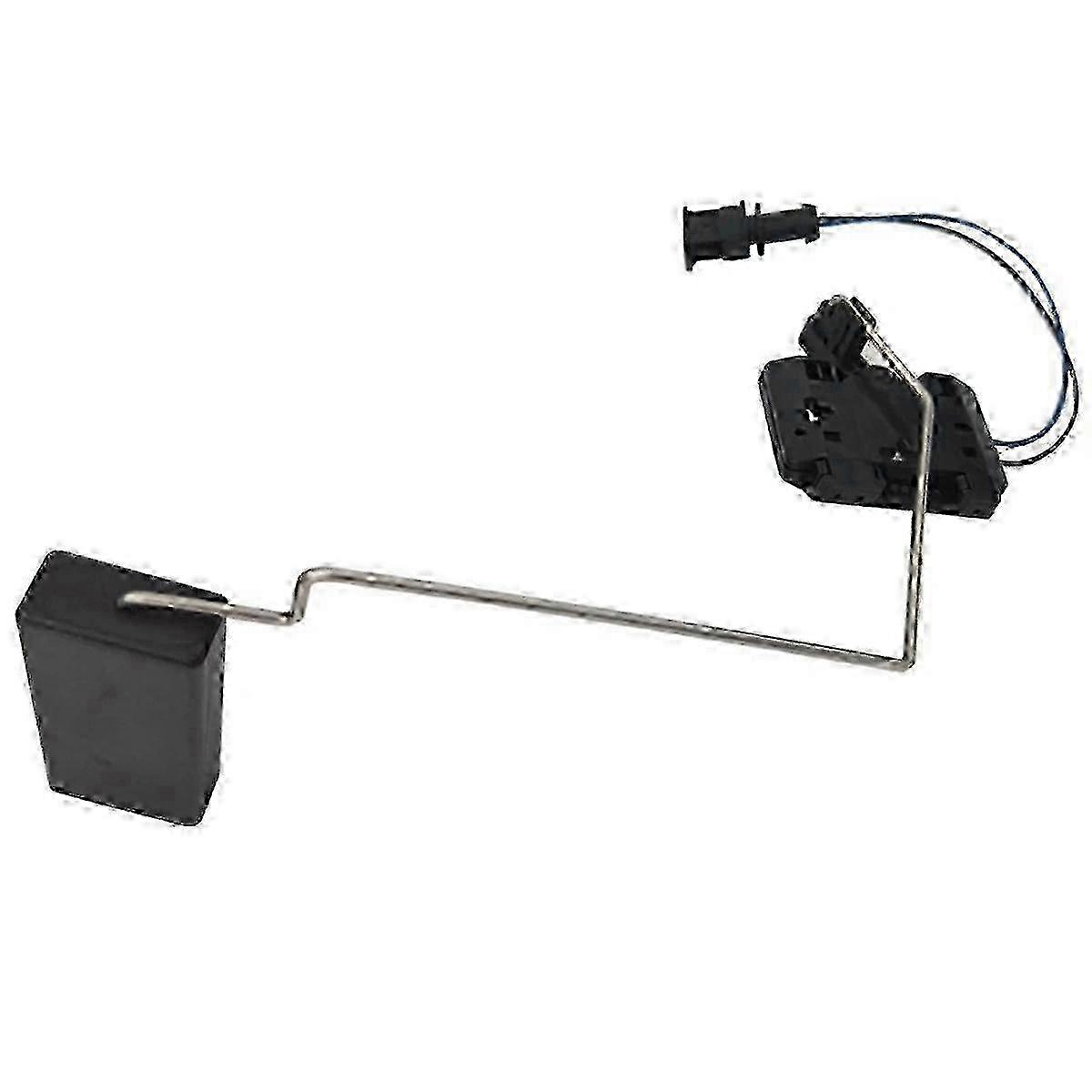 Kraftstoffstandsensor 4f0919673d für Audi A6 4f2 C6 A6l 4z8 S6 2.0 2.4 2.8 3.0 (Baujahre 2006–2012)